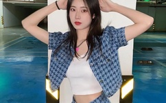 青春失乐园迅雷下载